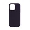 Аксессуары Моб. & Смарт. телефонам - Connect Apple iPhone 14 Pro Premium Magsafe Soft Touch Silicone Case N...» Безпроводные зарядки (Индуктивные)