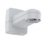 - AXIS NET CAMERA ACC WALL MOUNT / TQ5001-E 02411-001