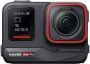 Insta360 ACTION CAMERA ACE PRO / CINSAAJA