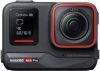 Sporta kameras Insta360 ACTION CAMERA ACE PRO / CINSAAJA 