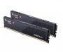 - G.Skill MEMORY DIMM 32GB DDR5-6000 K2 / F5-6000J3038F16GX2-FX5