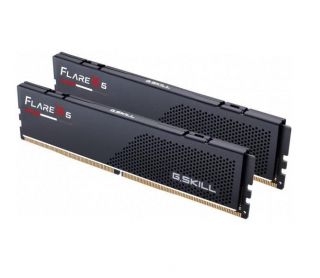 -&nbsp;G.Skill MEMORY DIMM 32GB DDR5-6000 K2 / F5-6000J3038F16GX2-FX5