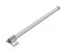 MikroTik ANTENNA KIT LORA OMNI / 868 OMNI ANTENNA