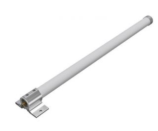 MikroTik&nbsp;ANTENNA KIT LORA OMNI / 868 OMNI ANTENNA