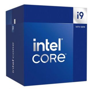 Intel CPU CORE I9-14900 S1700 BOX / 2.0G BX8071514900 S RN3V IN