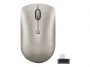Lenovo 540 USB-C Wireless Compact Mouse