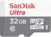 Aksesuāri datoru/planšetes - SANDISK BY WESTERN DIGITAL 
 
 MEMORY MICRO SDHC 32GB UHS-I / W / A ...» USB cable