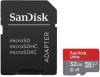 Аксессуары компютера/планшеты - SANDISK BY WESTERN DIGITAL 
 
 MEMORY MICRO SDHC 32GB UHS-I / W / A ...» 
