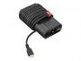 Lenovo Slim USB-C 65W AC Adapter