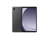 Samsung TABLET GALAXY TAB A9 8.7'' 64GB / WIFI GRAPHITE SM-X110