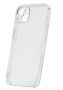 - iLike 
 Samsung 
 Galaxy A05 Slim case 2 mm 
 Transparent