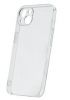 Aksesuāri Mob. & Vied. telefoniem - iLike 
 Samsung 
 Galaxy A05 Slim case 2 mm 
 Transparent 