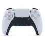 Sony GAMEPAD DUALSENSE V2 WIRELESS / WHITE 711719575863