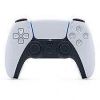 Portatīvie datori Sony GAMEPAD DUALSENSE V2 WIRELESS / WHITE 711719575863 