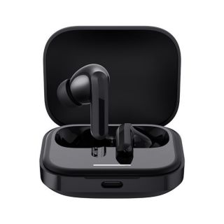 Xiaomi&nbsp;Redmi Buds 5 Black