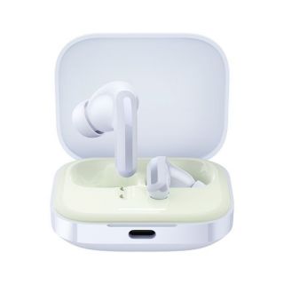 Xiaomi&nbsp;Redmi Buds 5 Sky Blue