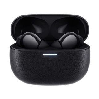 Xiaomi&nbsp;Redmi Buds 5 Pro Midnight Black