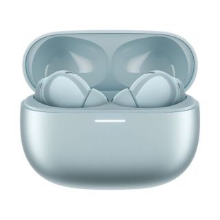 Xiaomi&nbsp;Redmi Buds 5 Pro Aurora Purple