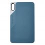 Intenso SSD USB3.2 250GB EXT. / TX100 3826440