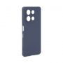 iLike Xiaomi Redmi Note 13 5G Nano silicone case Midnight Blue