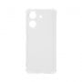 - iLike Xiaomi Redmi 13C 4G  /  Poco C65 Clear Silicone Case 1.5mm Transparent