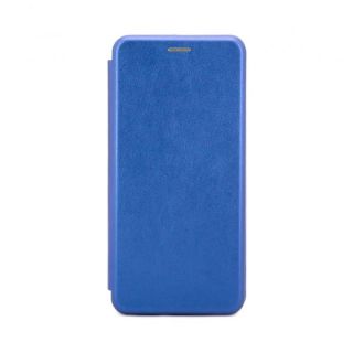 -&nbsp;iLike Xiaomi Redmi 13C 4G  /  Poco C65 Book Case Slim Midnight Blue