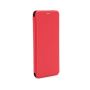 iLike Xiaomi Redmi 13C 4G  /  Poco C65 Book Case Slim Red