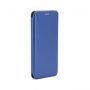 iLike Xiaomi Redmi 13C 5G Book Case Slim Midnight Blue