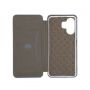 iLike Xiaomi Redmi 13C 5G Book Case Slim Midnight Blue