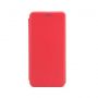 - iLike Xiaomi Redmi 13C 5G Book Case Slim Red