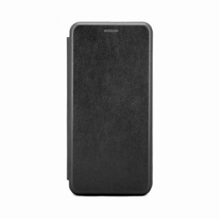 -&nbsp;iLike Xiaomi Redmi Note 13 Pro 5G Book Case Slim Black