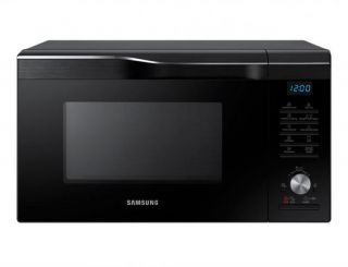 Samsung MC28M6055CK / BA