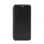 - iLike Xiaomi Redmi Note 13 4G Book Case Slim Black