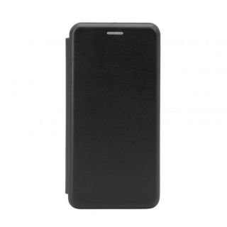 -&nbsp;iLike Xiaomi Redmi Note 13 4G Book Case Slim Black