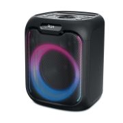- Muse Party Box Bluetooth Speaker