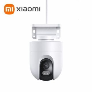 Xiaomi&nbsp;Outdoor Camera CW400 EU