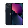 Mobilie telefoni Apple iPhone 13 128GB Midnight 