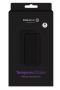 Evelatus Evelatus Xiaomi Poco X6 Pro 2.5D Full Cover Japan Glue Glass Anti-Static Black