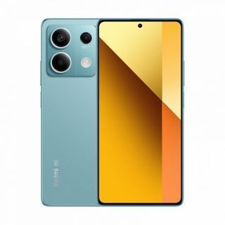 Xiaomi Redmi Note 13 5G 8 / 256GB Ocean Teal