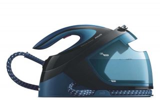 Philips GC 7833 / 80