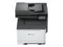 LEXMARK 