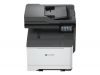Lāzerprinteri LEXMARK  