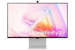 Samsung LS27C902PAUXDU 27inch IPS 5K