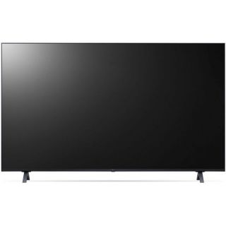 LG DISPLAY LCD 65