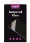 - iLike - Galaxy A32 Blun Extreeme Shock Screen Protector 0.33mm  /  2.5D Glass