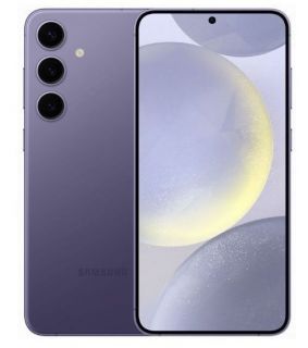 Samsung Galaxy S24+ 5G 12 / 512 GB DS Cobalt Violet