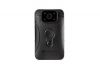 Sporta kameras Transcend BODY CAMERA DRIVE PRO BODY 10C / 64GB TS64GDPB10C 