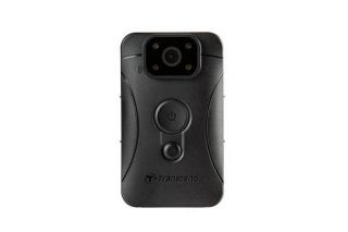 Transcend BODY CAMERA DRIVE PRO BODY 10C / 64GB TS64GDPB10C