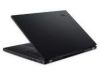 Portatīvie datori Acer Notebook||TravelMate|TMP214-54-505A|CPU Core i5|i5-1235U|1300 MHz|14''...» 