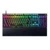 Aksesuāri datoru/planšetes - Razer 
 
 Huntsman V3 Pro Gaming Keyboard Wired US Black Analog Opti...» 